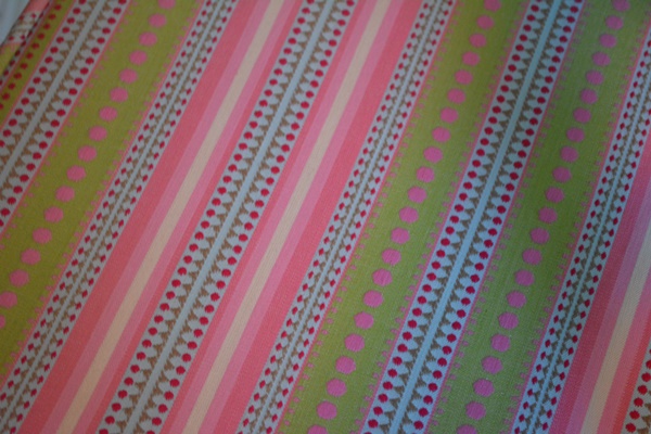 Pottery Barn White Desk, Hutch, and Swivel Chair