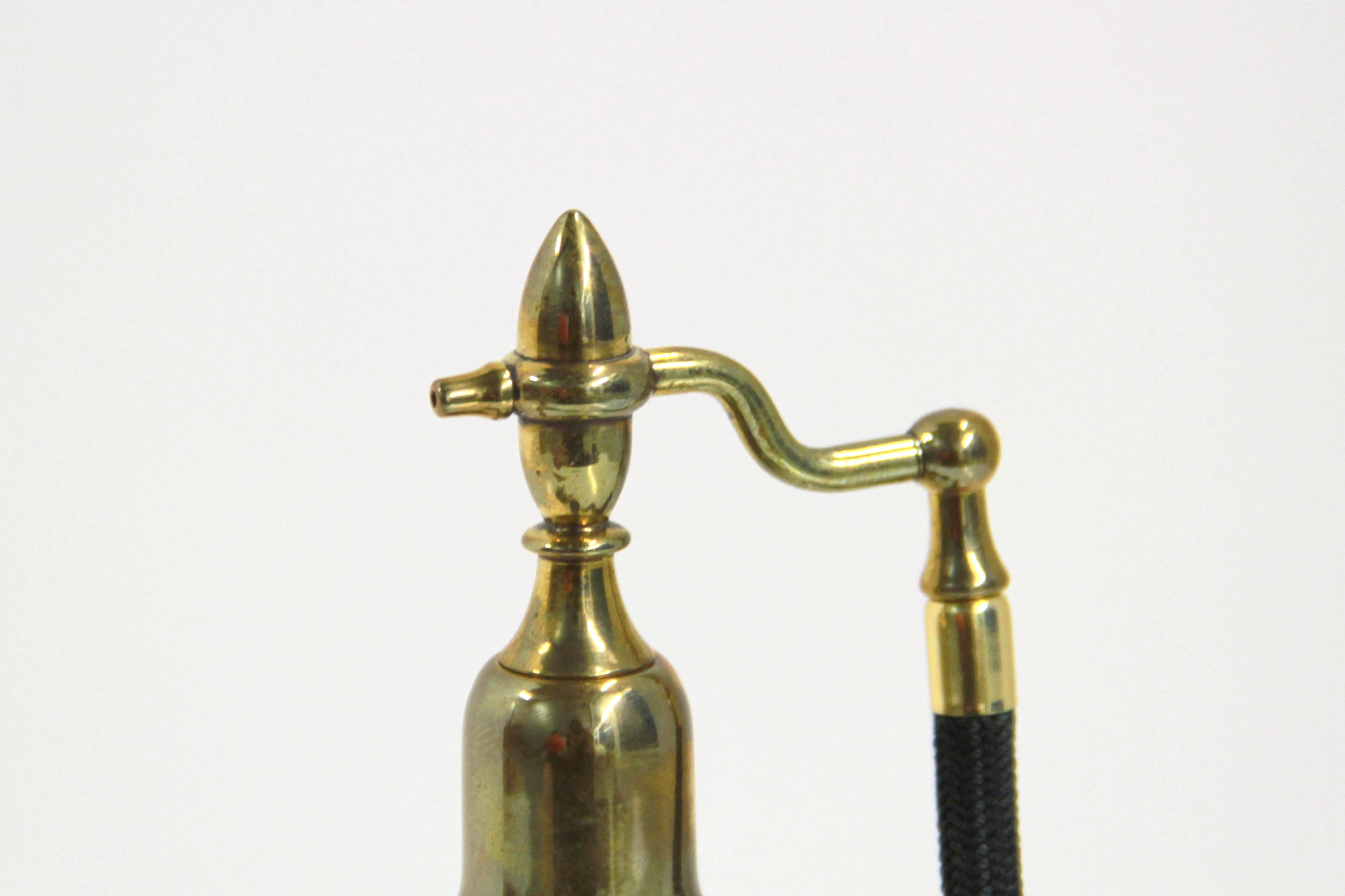 Vintage Perfume Atomizer Bottles