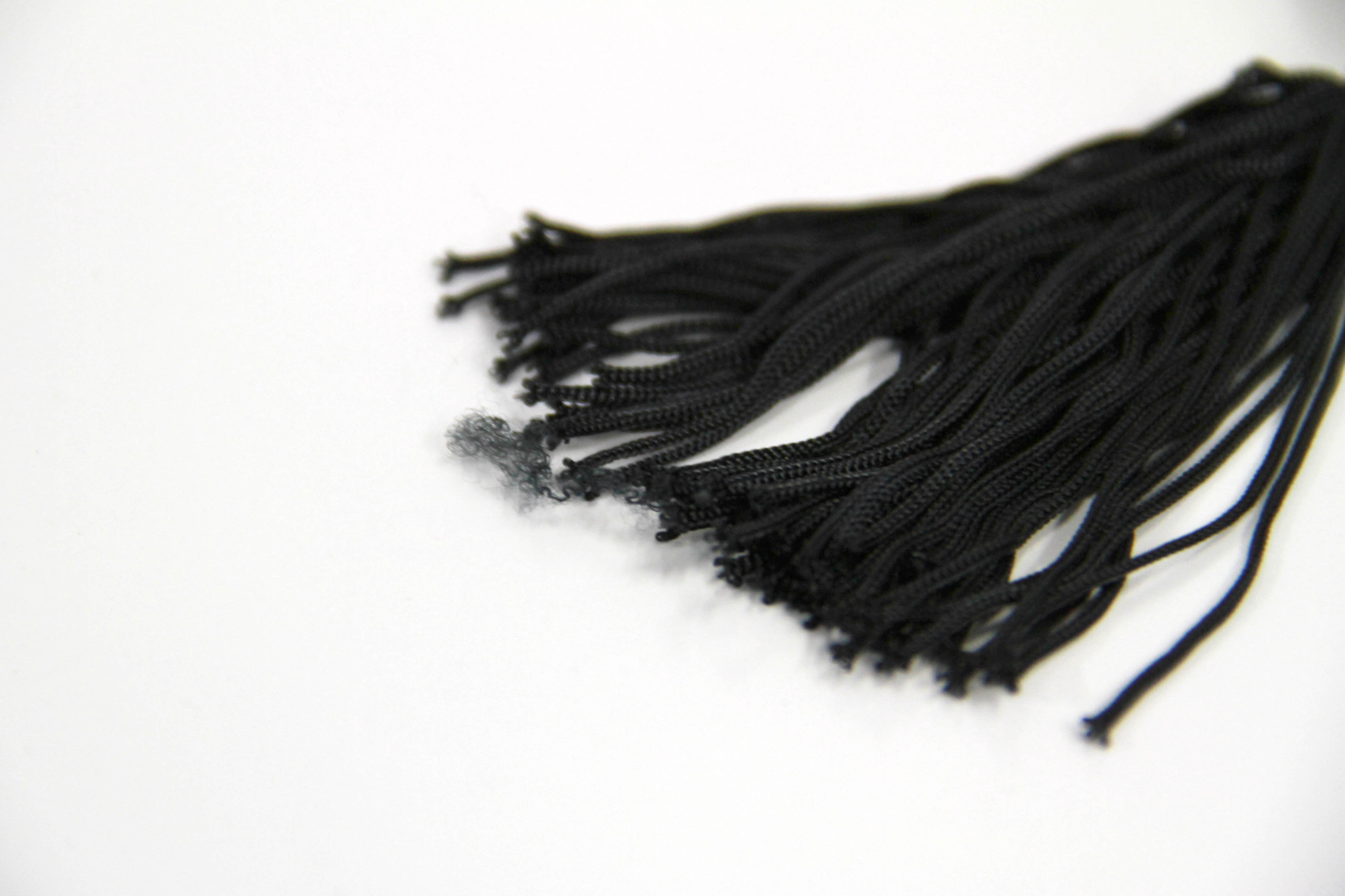 Vintage Perfume Atomizer Bottles