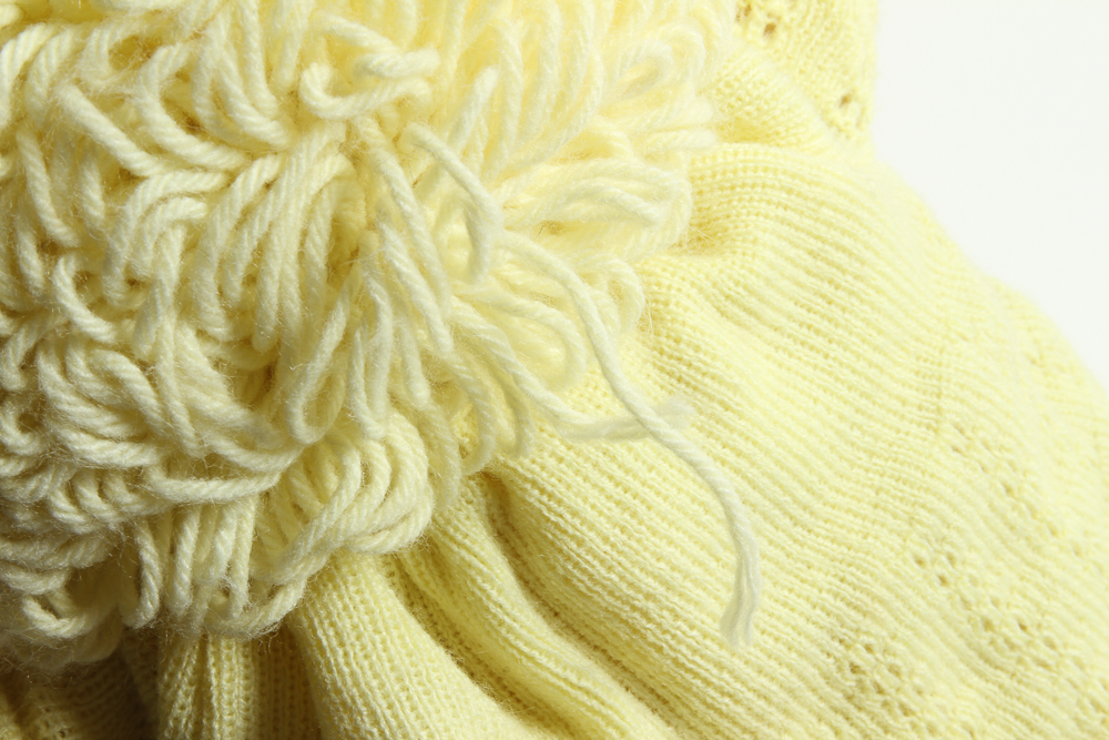 1985 Xavier Roberts Cabbage Patch Doll