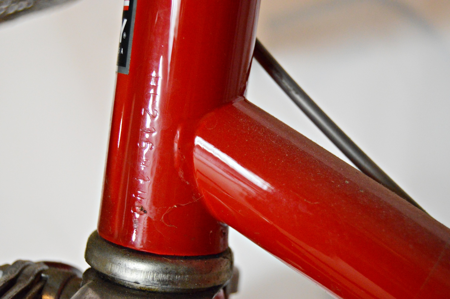 Huffy "Savannah" Comfort Touring Bicycle with Giro Helmet