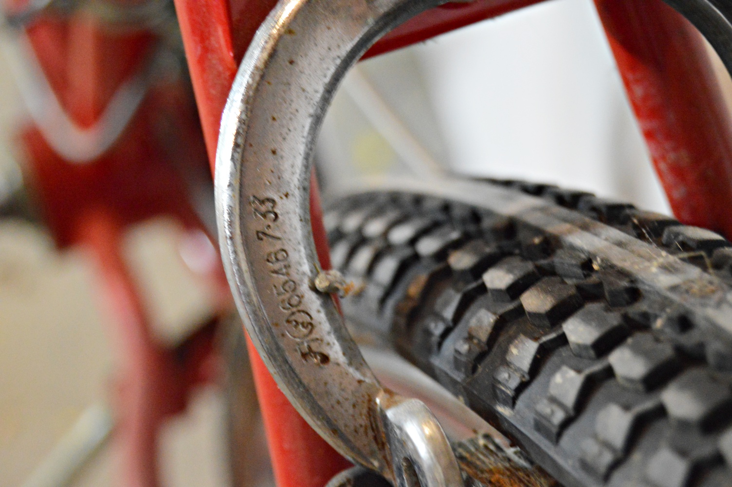 Huffy "Savannah" Comfort Touring Bicycle with Giro Helmet