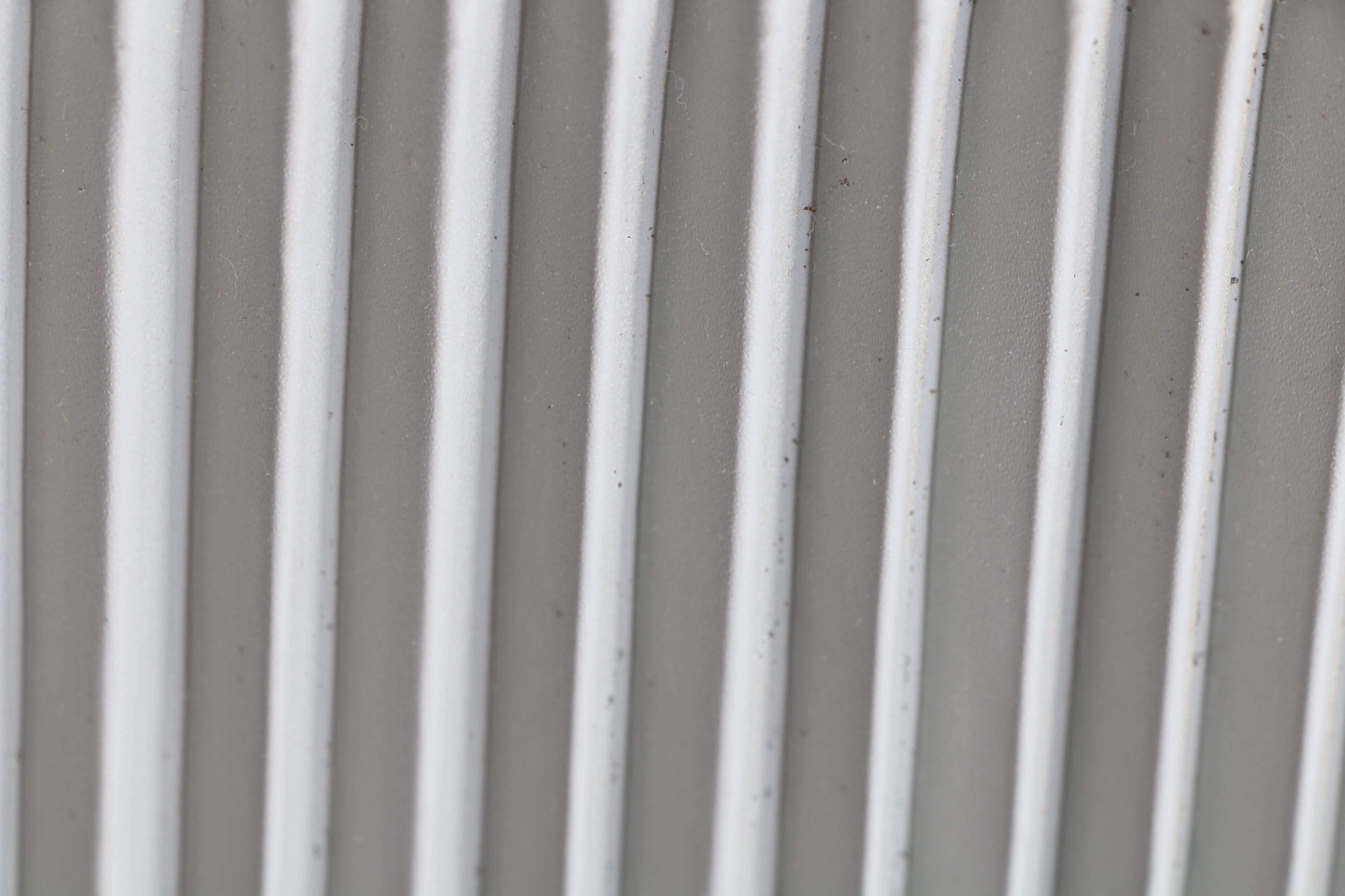 Calumet Medium Format Camera