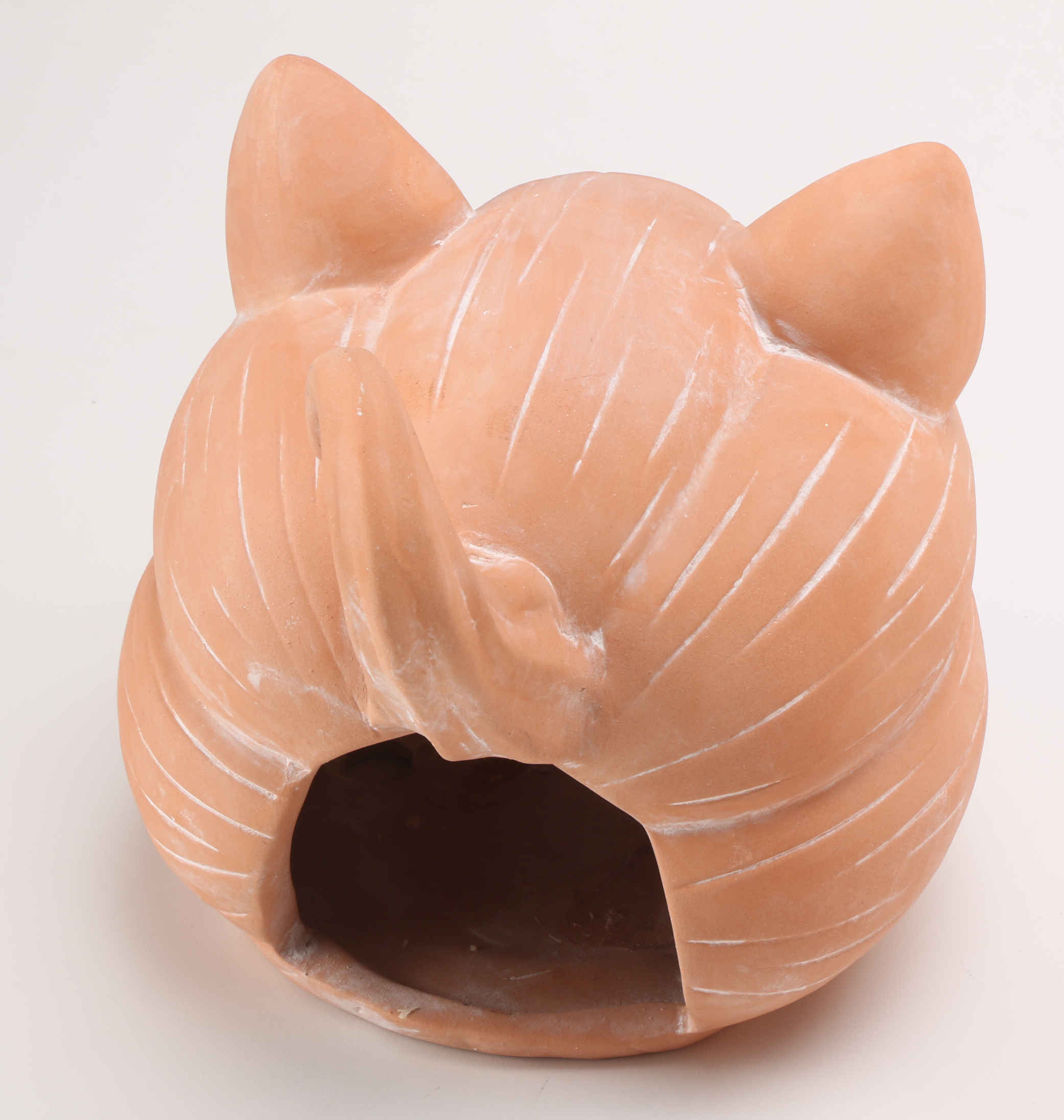 Ceramic Halloween Decorations