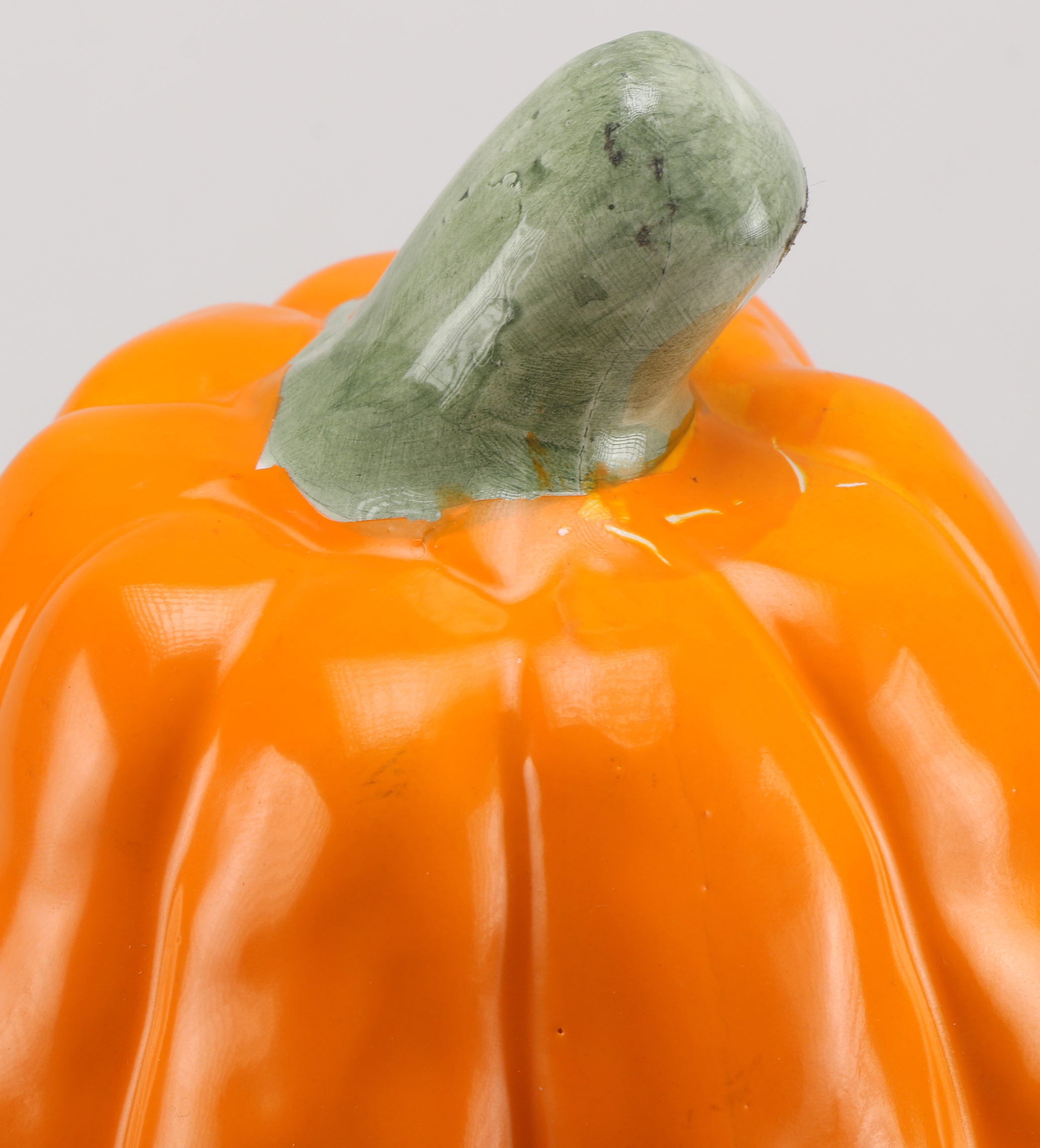 Ceramic Halloween Decorations