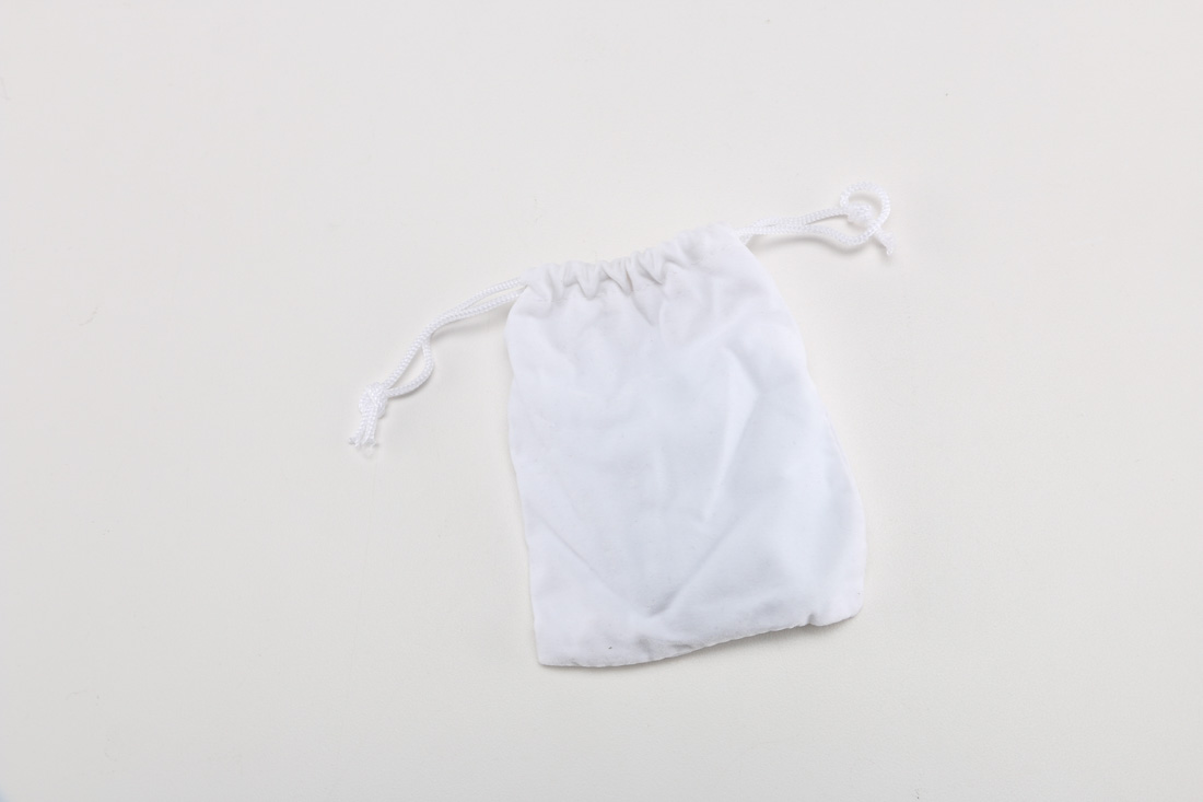 Chan Luu Bracelets with Crosses