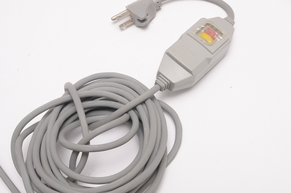 Dirt Devil Spot Scrubber