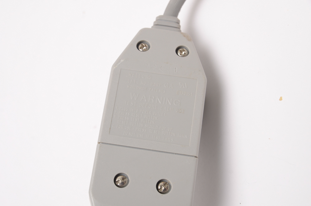 Dirt Devil Spot Scrubber