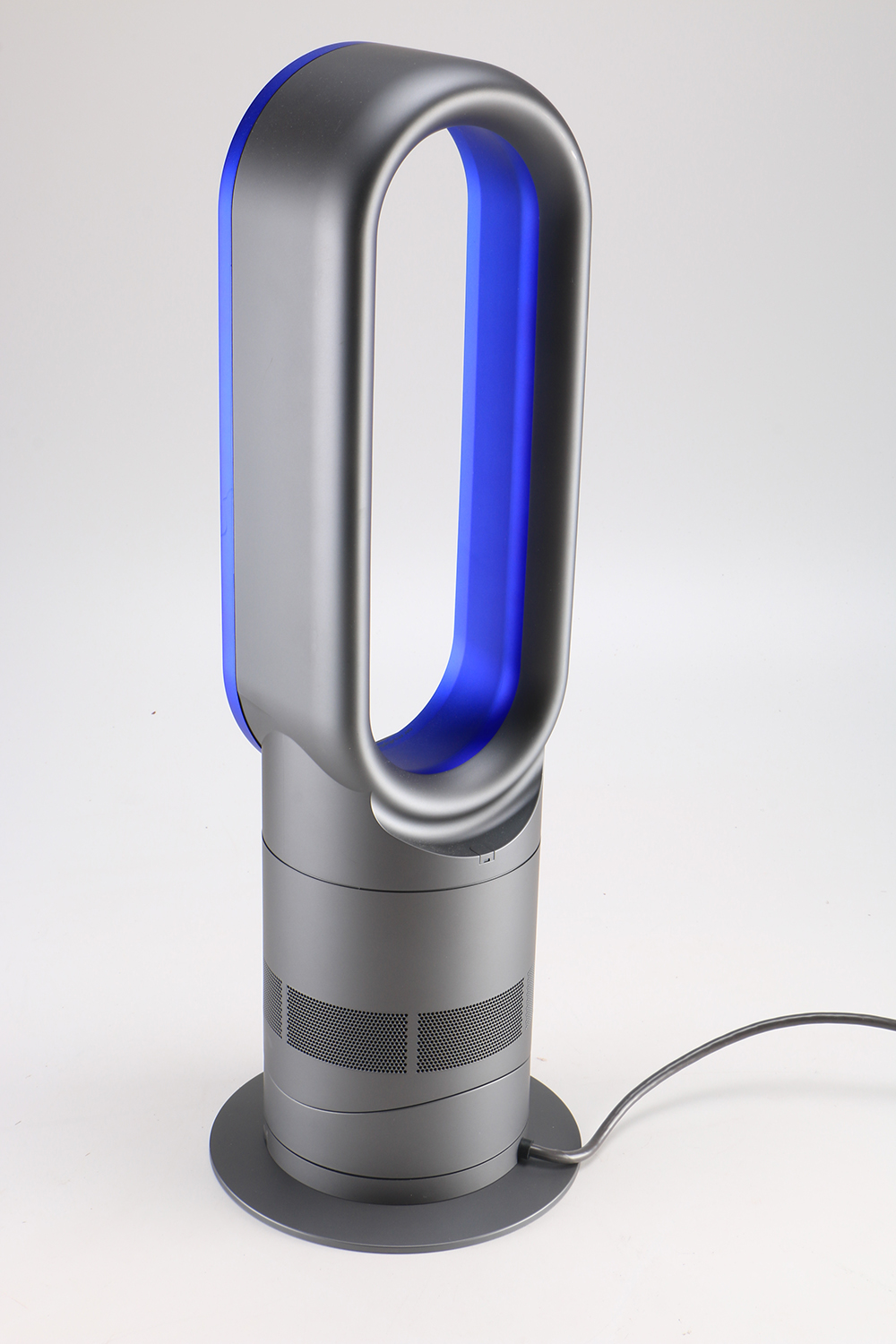 Dyson Hot and Cool Fan