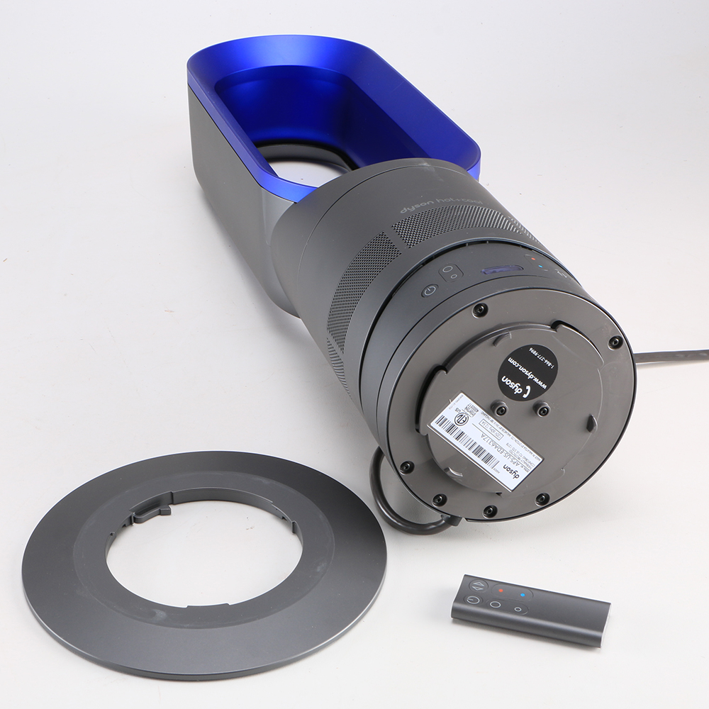 Dyson Hot and Cool Fan