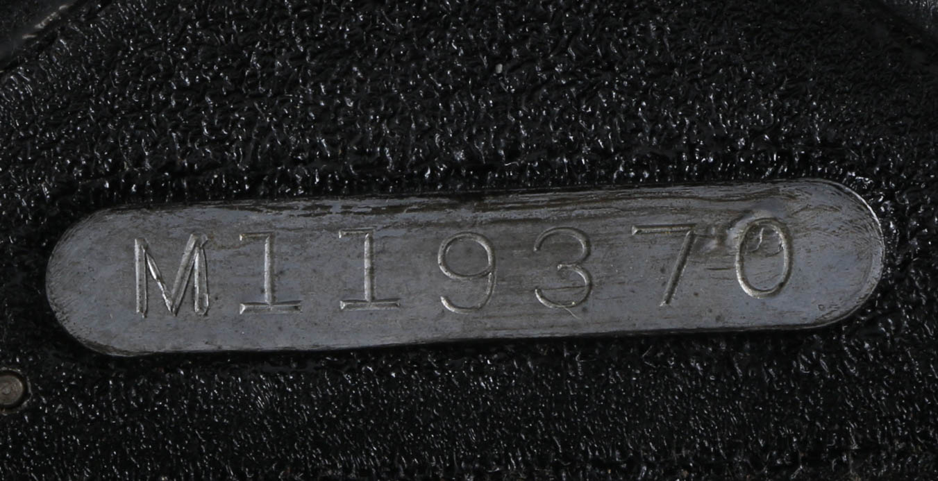 Vintage Remington Rand Adding Machine