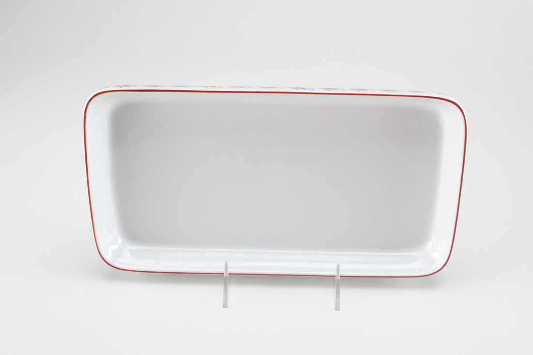 Porsgrund Norwegian Christmas China Including Designer Signed Pieces