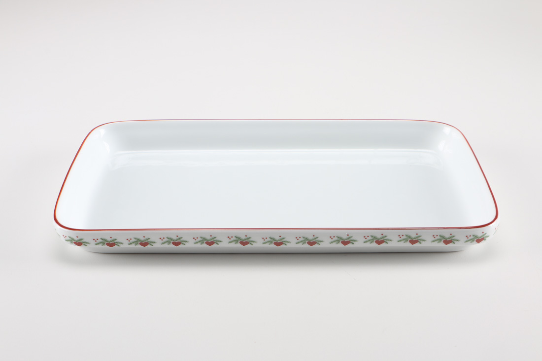 Porsgrund Norwegian Christmas China Including Designer Signed Pieces