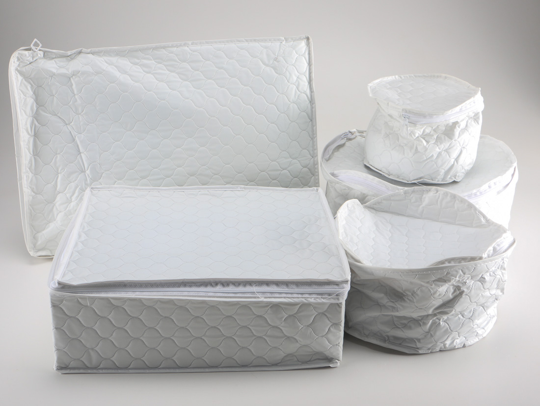 Porsgrund Norwegian Christmas China Including Designer Signed Pieces