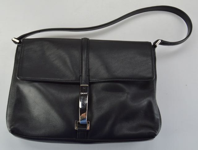 Women's Designer Handbags and Accessories