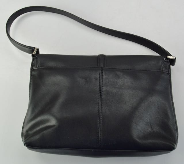 Women's Designer Handbags and Accessories