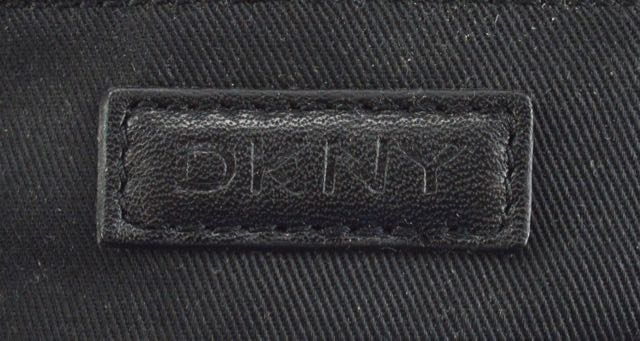 Women's Designer Handbags and Accessories