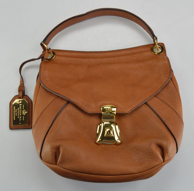 Women's Designer Handbags and Accessories