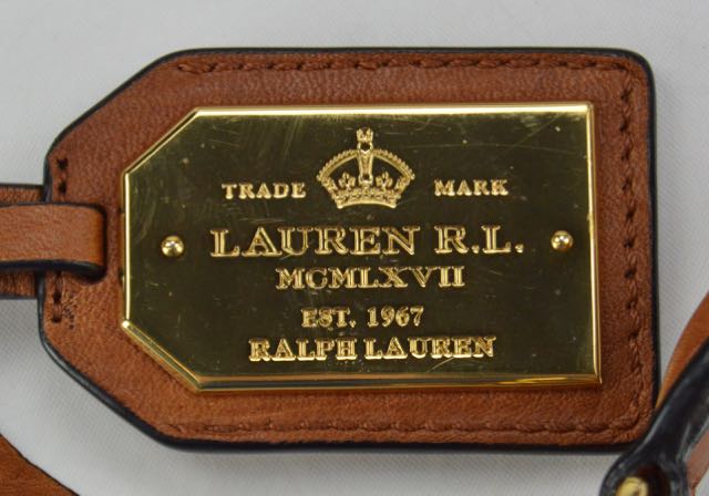 Women's Designer Handbags and Accessories