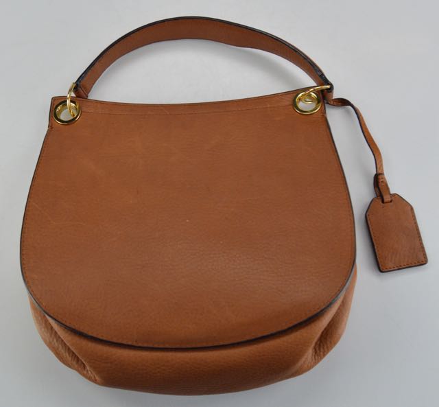 Women's Designer Handbags and Accessories