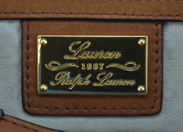 Women's Designer Handbags and Accessories