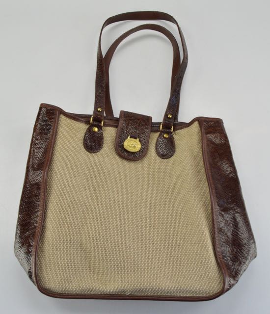 Women's Designer Handbags and Accessories