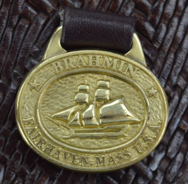 Women's Designer Handbags and Accessories