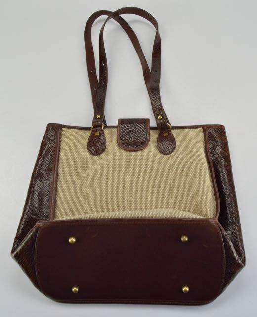 Women's Designer Handbags and Accessories
