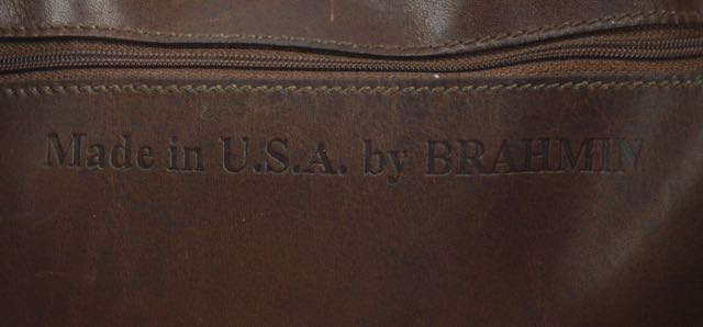 Women's Designer Handbags and Accessories