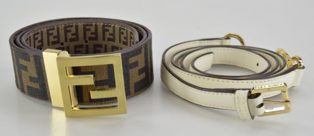 Women's Designer Handbags and Accessories