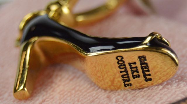 Women's Designer Handbags and Accessories