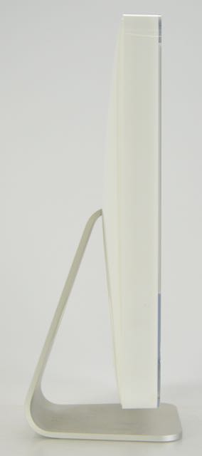 Apple iMac Core 2 Duo 2.0 GHz 17" Desktop Computer