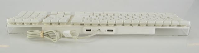 Apple iMac Core 2 Duo 2.0 GHz 17" Desktop Computer