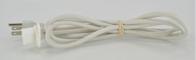 Apple iMac Core 2 Duo 2.0 GHz 17" Desktop Computer