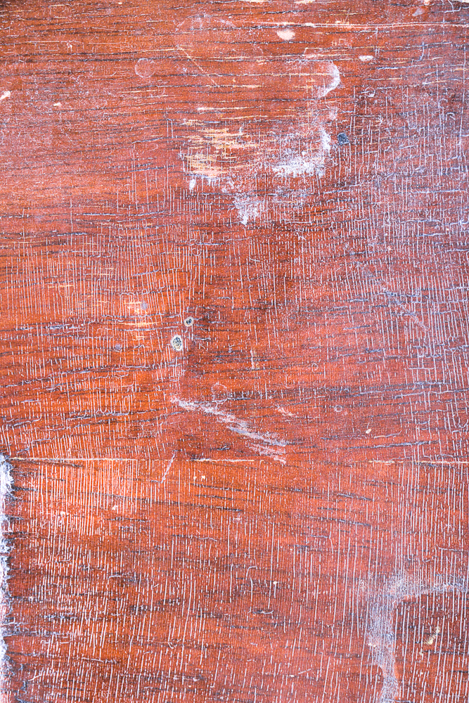 Collection of Antique Cabinet Panels