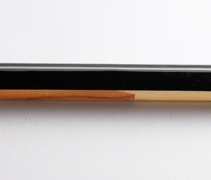 "Tigger Tackle" Sericel