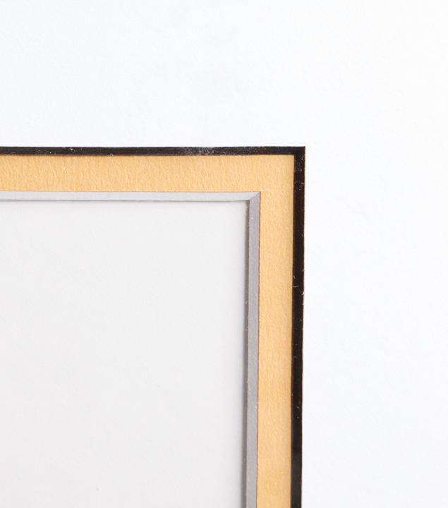 "Tigger Tackle" Sericel