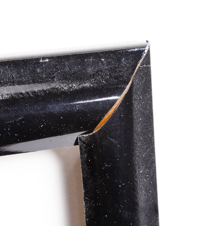 "Tigger Tackle" Sericel