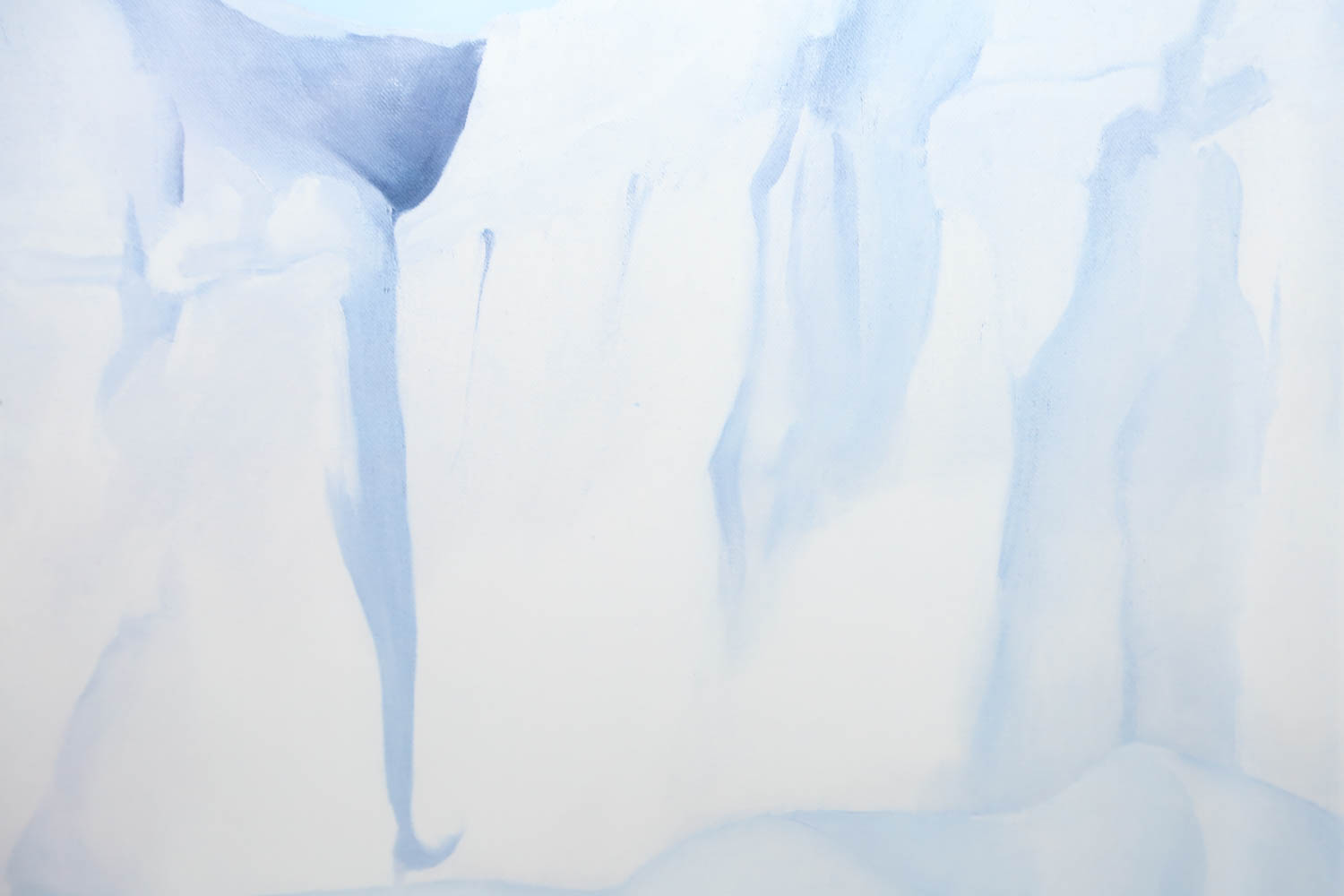 Sante Fe Chamber Music Festival Lithographic Poster Circa 1980