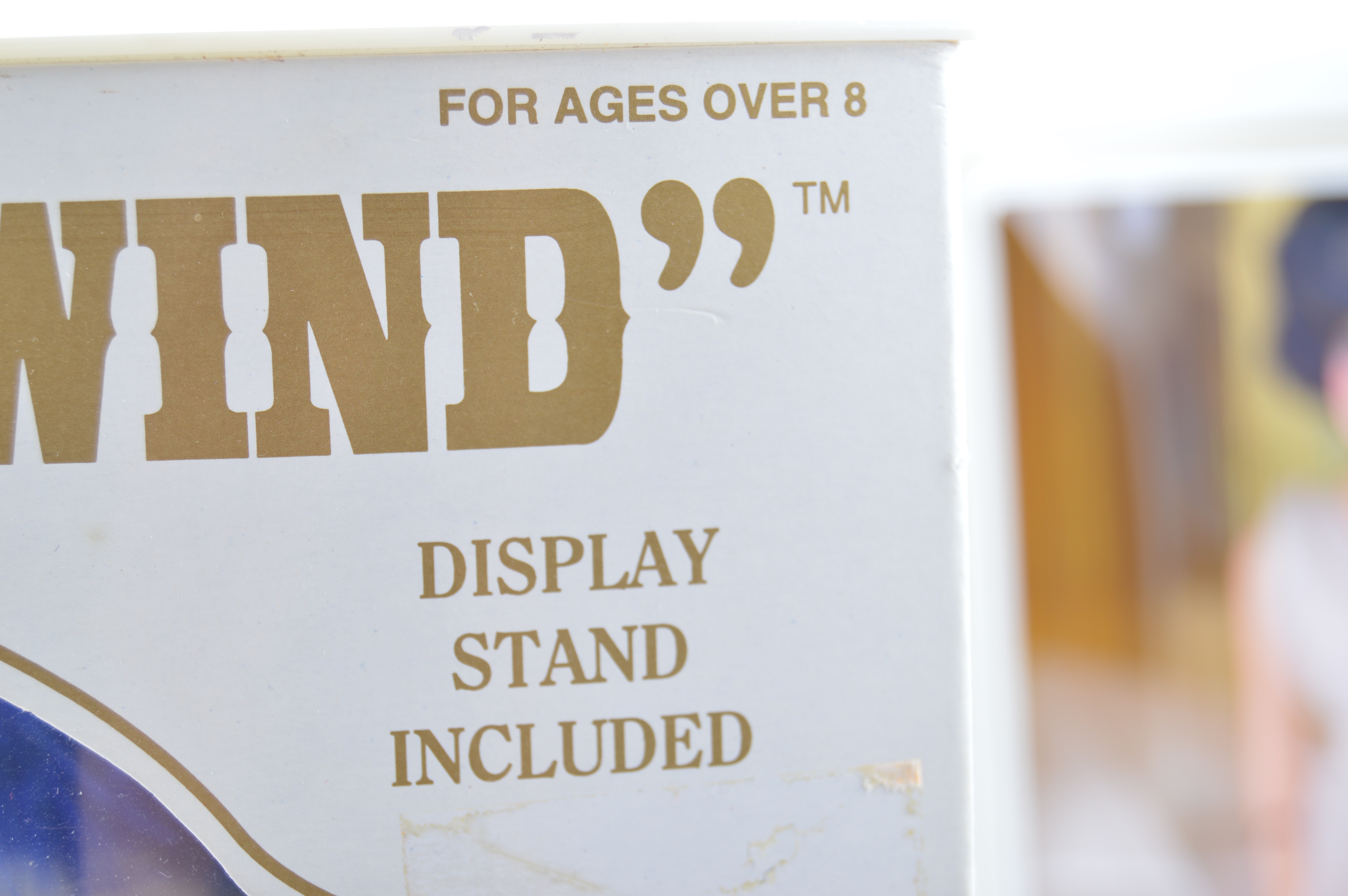 Vintage World Doll Elizabeth Taylor and Bonnie Blue Dolls