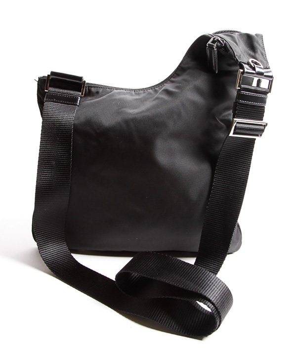 Prada Crossbody Bag