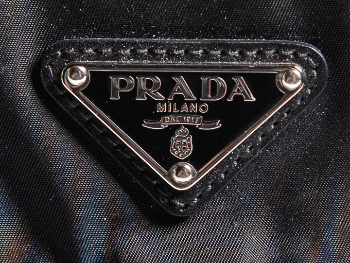 Prada Crossbody Bag