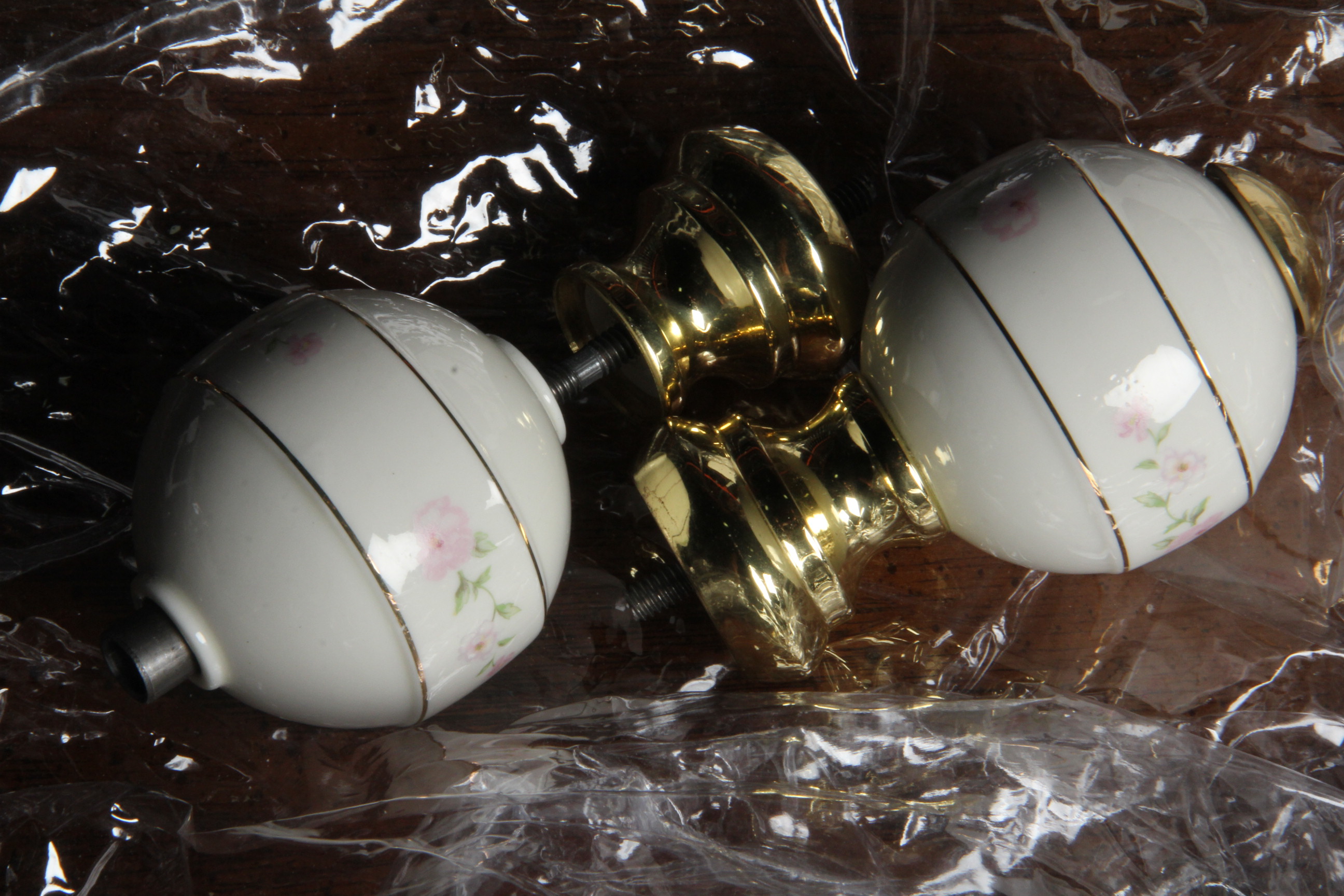 Twin Size Iron Daybed Frame