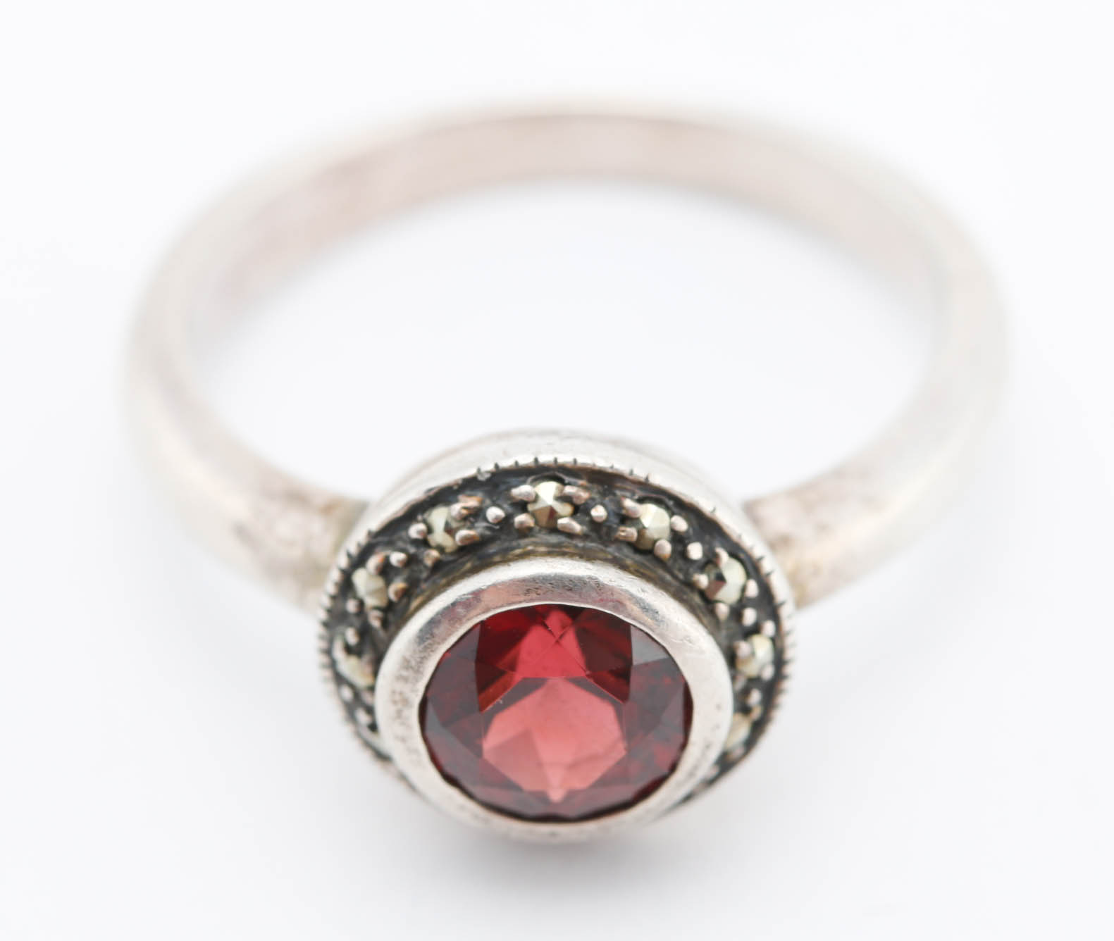 Amber Art Deco Inspired Jewelry Collection