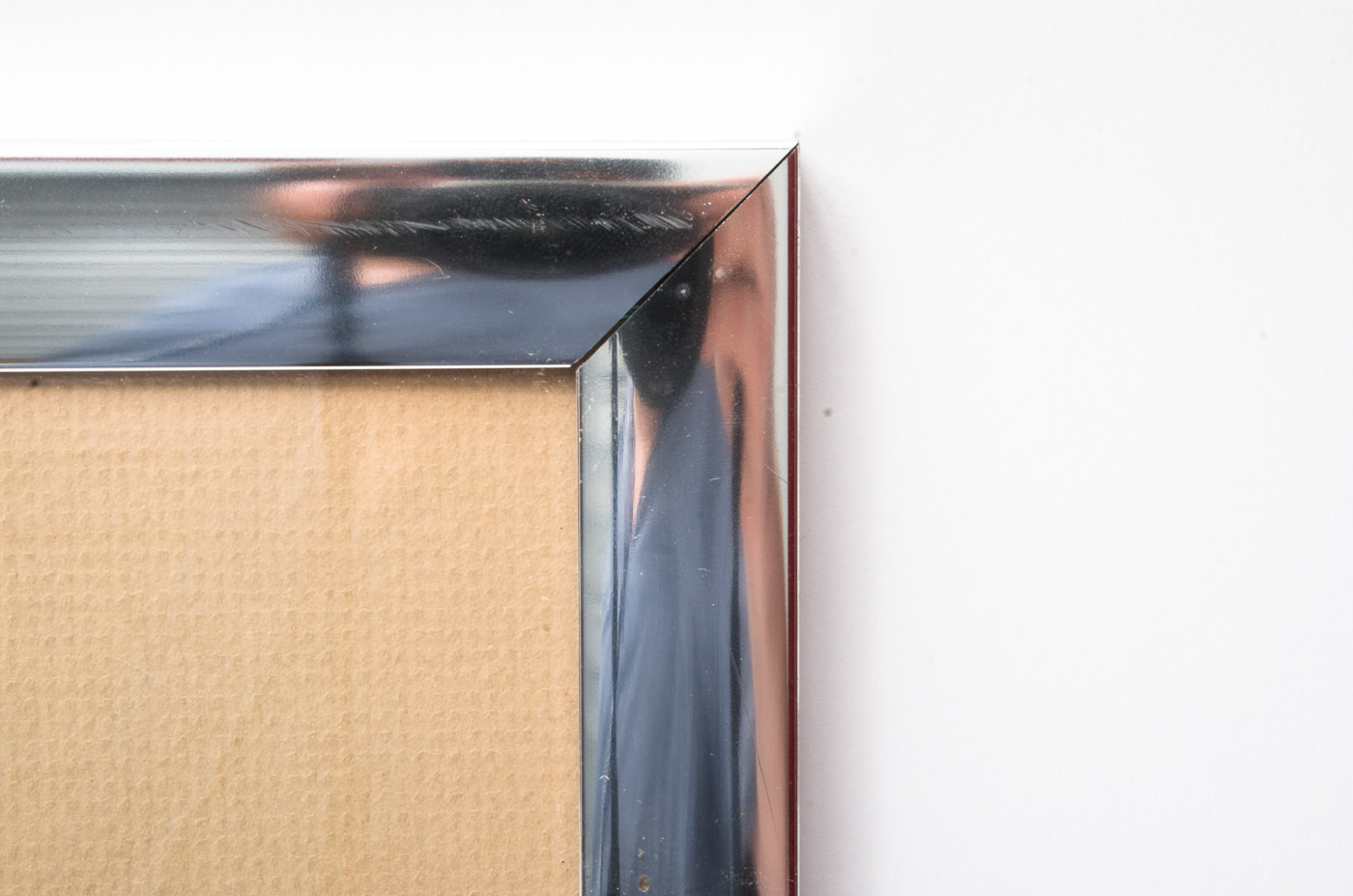 Signed Limited Edition Offset Lithograph by Shannon Chase Poole