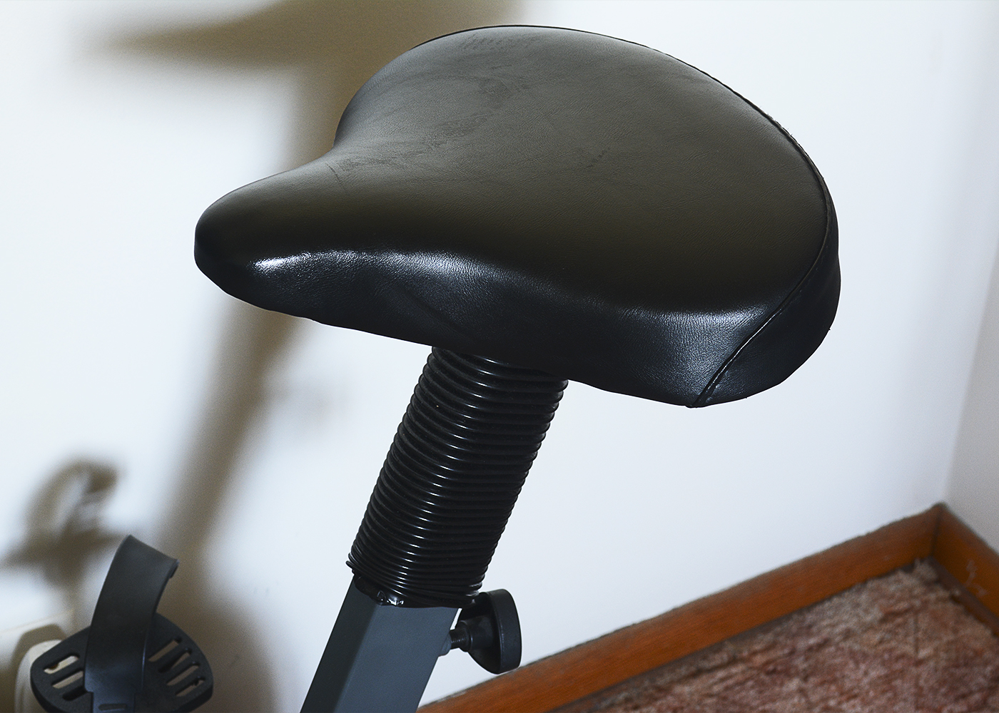 Pro Sport "Club Line" Fitness Bike