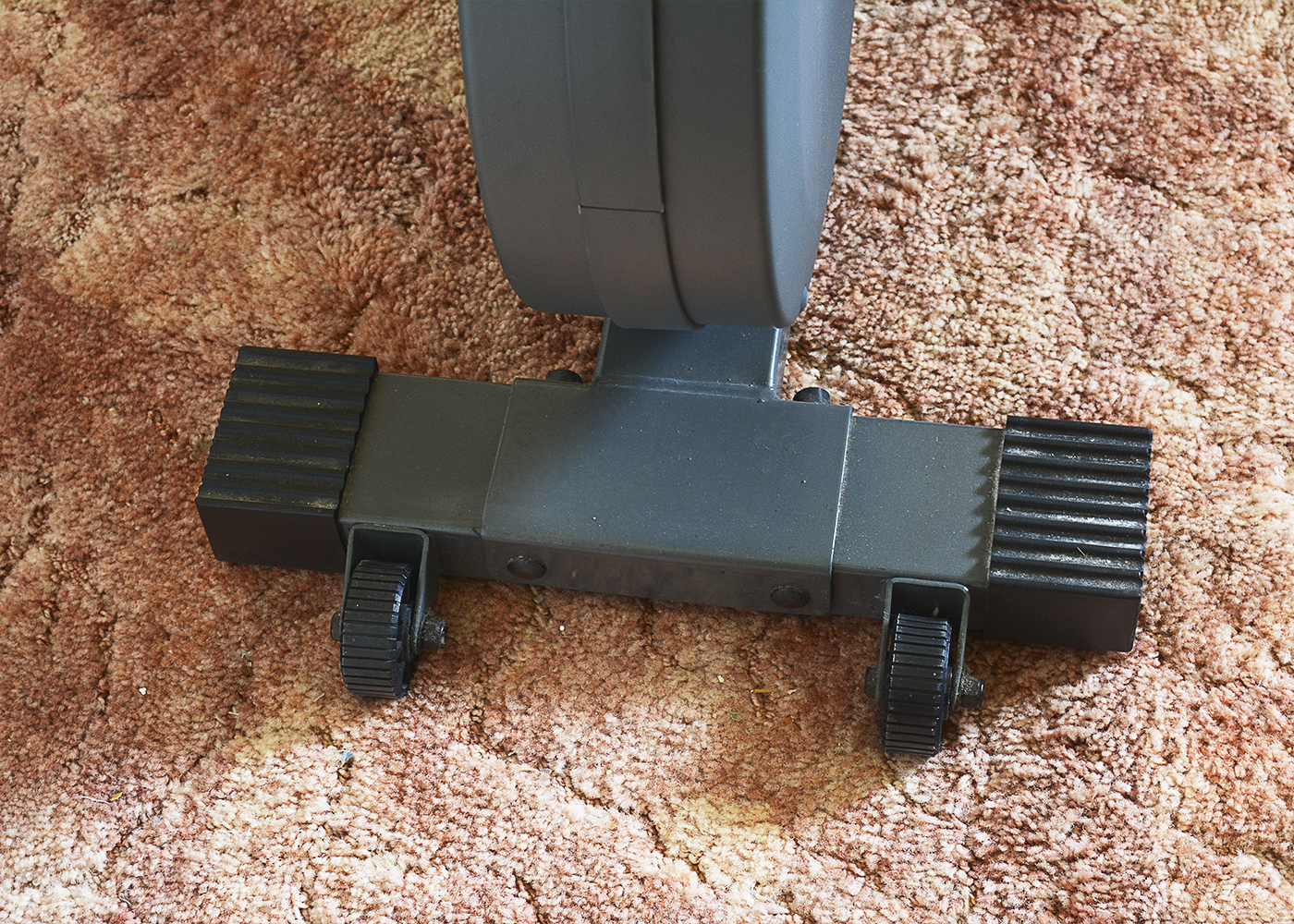 Pro Sport "Club Line" Fitness Bike