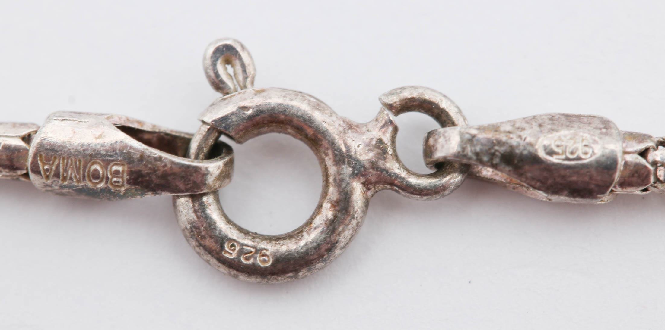 Sterling Silver Turquoise Jewelry Collection