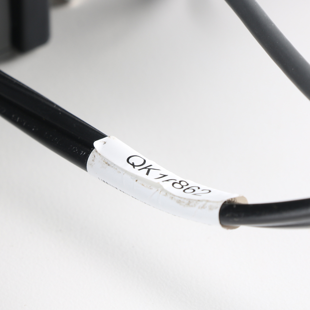 Canon MG5520 All-In-One Printer