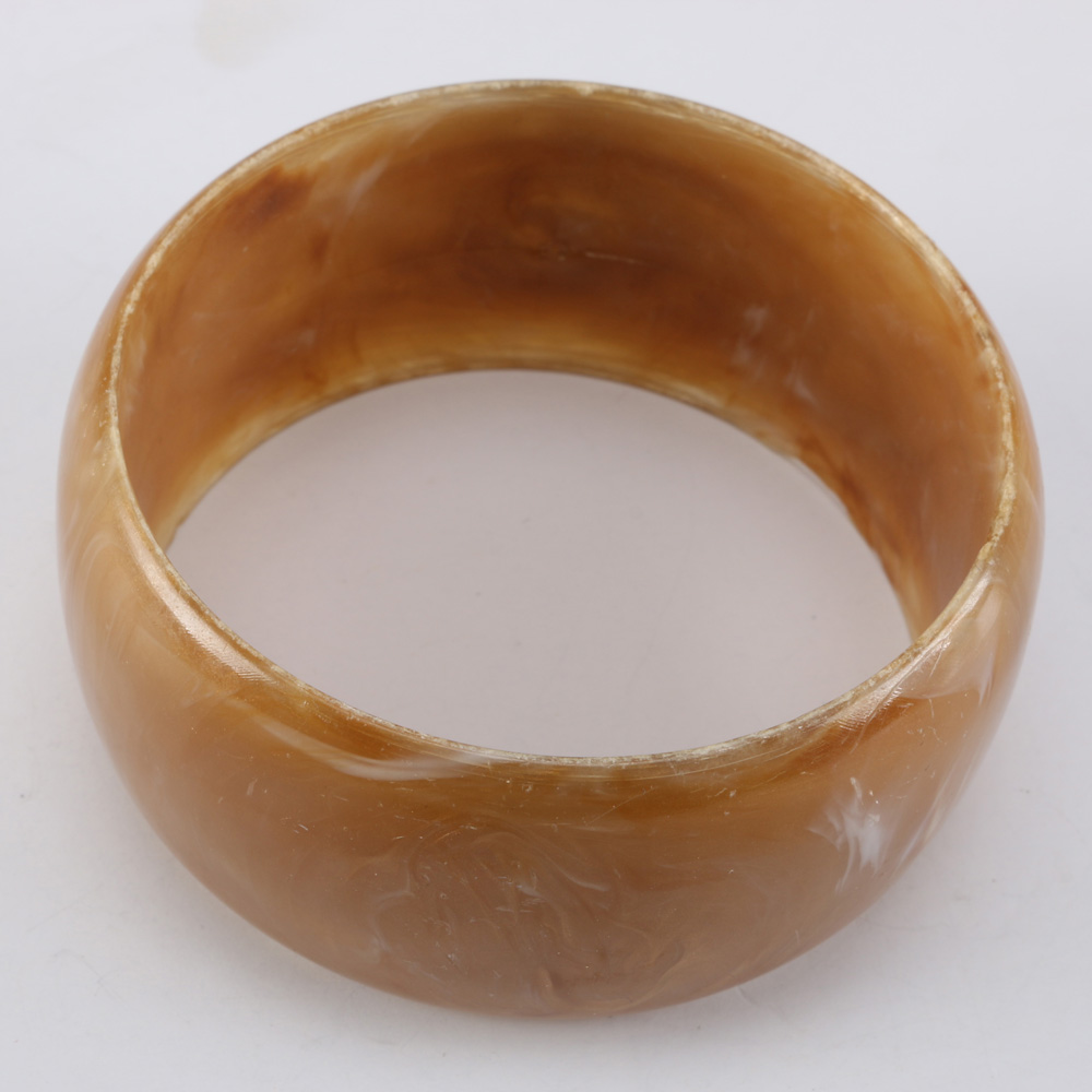 Collection of Bracelets and  Earrings